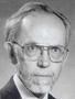 William Payne Alston obituary