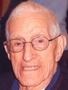 Michael L. Bregande Jr. obituary