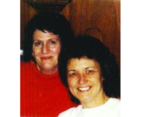 Kathy Linda Obituary (2020) - Syracuse, NY - Syracuse Post Standard