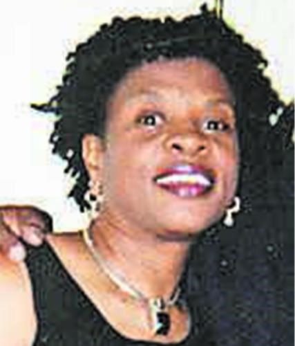 Annette Briggs obituary