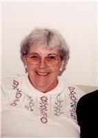 Charlotte Clark Obituary (2021)