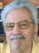 Joseph W. Grogan obituary