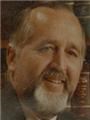 Jay Ward Wason Sr. obituary