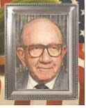 Edward W. Kwasigroch obituary