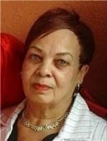 Mary Santos obituary, Syracuse, NY