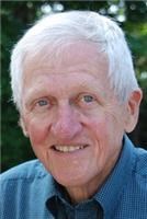 Dr.  William "Bill" Penn obituary