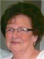 Natalie C. Bitz obituary