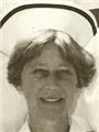 Carol Marie Miller obituary
