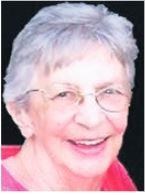 Suzanne Pallone Capella obituary