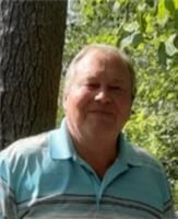 Michael Kany obituary, Baldwinsville, NY