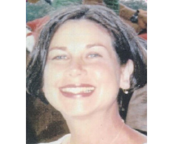 Sherry Falcone Obituary (2024) Syracuse, NY Syracuse Post Standard