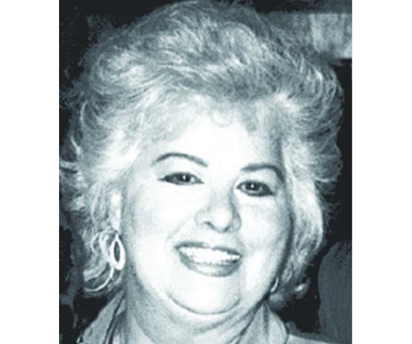 Rita Centra Obituary 2023 Syracuse Ny Syracuse Post Standard
