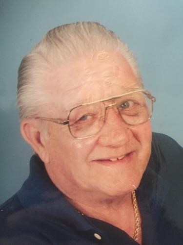 Donald Lemke Obituary (2023) - Syracuse, NY - Syracuse Post Standard