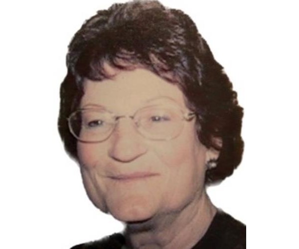 Carol Murphy Obituary (1937 2023) Fairmount, NY Syracuse Post