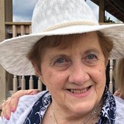 Karen Westfall Obituary - Dearborn, Michigan