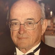 Obituary of David A. Wright  Langham Funeral Home serving Auburn