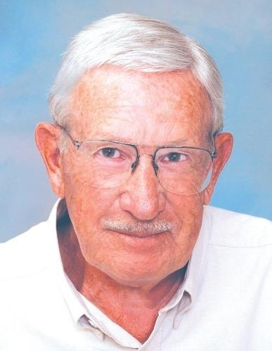 Harold Miller Obituary (2023) - Owasco, NY - Syracuse Post