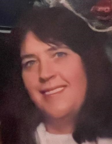 Tracy Ripa Obituary (2024) - Virginia Beach, VA - Syracuse Post