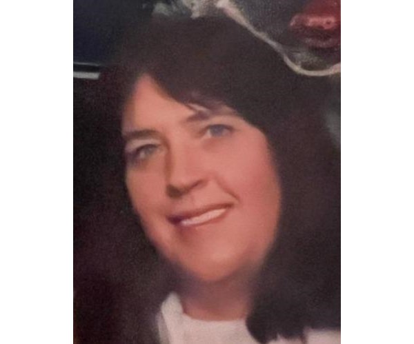 Tracy Ripa Obituary (2024) - Virginia Beach, VA - Syracuse Post
