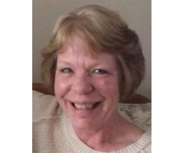 Leslie Ventura Obituary (2024) Baldwinsville, NY Syracuse Post Standard