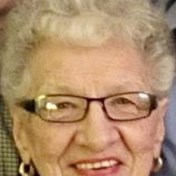 Hon. Mordue Obituary (1942 - 2022) - Syracuse, NY - Syracuse Post