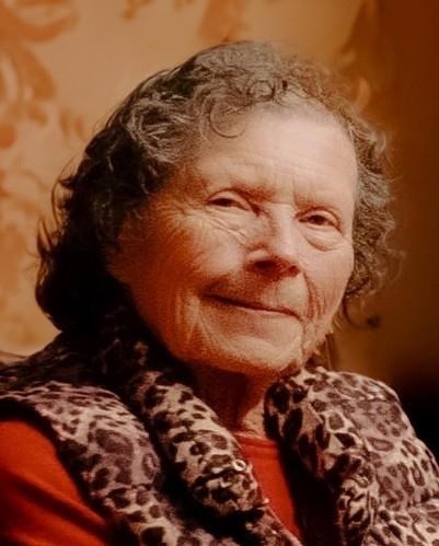 Jo-Ann Darling Obituary (2019) - Fulton, NY - Syracuse Post Standard