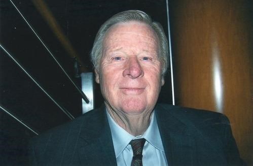 Jon Jerry Steelsmith obituary, Syracuse, NY