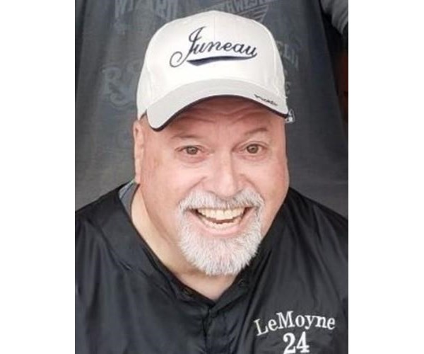 Paul Baker Obituary (2024) Syracuse, NY Syracuse Post Standard