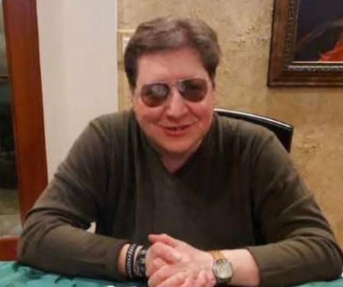 Domenico Petrera Obituary (2025) - Syracuse, NY - Syracuse Post Standard