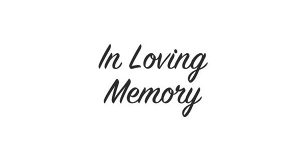 Thomas Roche Obituary (2026) - Syracuse, NY - Syracuse Post Standard