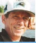 Daniel C. Hines obituary