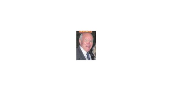 Thomas Roche Obituary (2020) - Syracuse, NY - Syracuse Post Standard