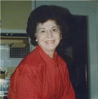 Angelina Elizabeth "Angie" Cifra obituary, 1927-2021, Syracuse, NY
