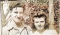 John and Doris Bernardini obituary