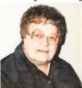 June C. Bohland obituary