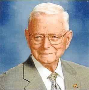 Henry L. Besaw obituary