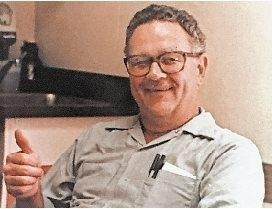 Bashful Bob Reardon obituary