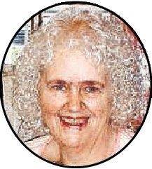 Marge Bevens obituary