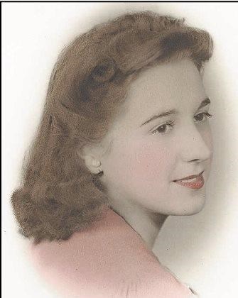 Helen Natalizio obituary