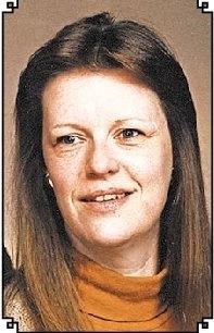 Ann Marie Cowher obituary