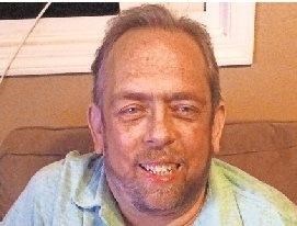 Robert C. Bielat obituary