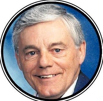 Robert Bob Davenport Sr. obituary