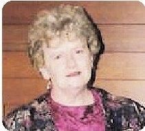 Joanne Auer obituary