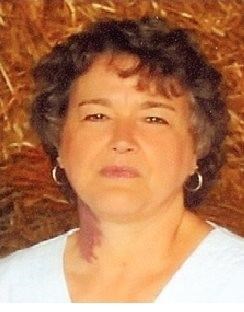 Theresa Pidkaminy Fraser obituary