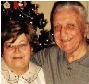Joan and Julian Gocek obituary