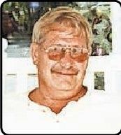 David E. Osinski obituary