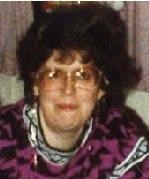 Margie Okafor obituary