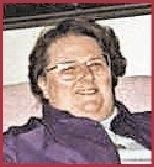Linda L. Ranger obituary