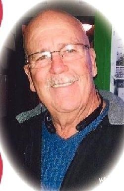 Michael J. Steves obituary