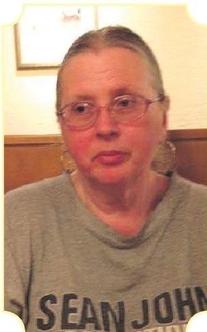 Donna Lee Moulton obituary